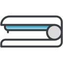 engrapadora icon