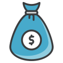 Investment icon