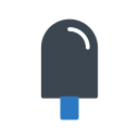 paleta de hielo icon