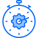 temporizador icon