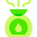 aromaterapia icon