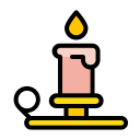 vela icon