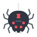 araña icon