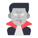 vampiro icon