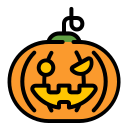 calabaza icon