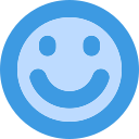 emoticon icon