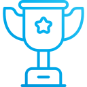 succès icon