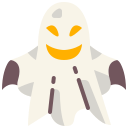 fantasma icon