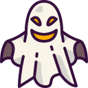 fantasma icon