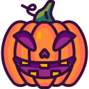 calabaza icon