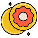 bagel 