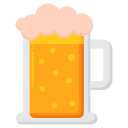 cerveza icon