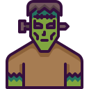 frankenstein icon