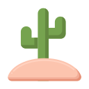 cactus icon