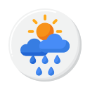 clima icon