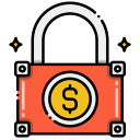 pago seguro icon