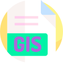 gis icon