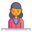 cliente icon