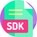 sdk icon