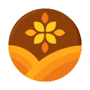 otoño icon