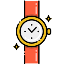 reloj icon