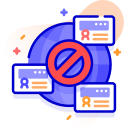 datos icon