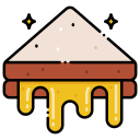 sandwich icon