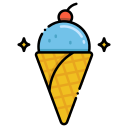 helado icon