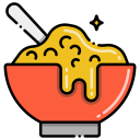 maccheroni icon