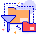 datos icon