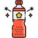 refresco icon