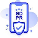 gdpr icon