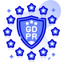 gdpr icon