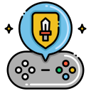 rpg icon