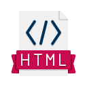 html 