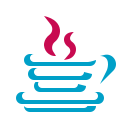 java icon