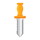 faca icon