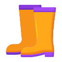 botas icon