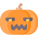 calabaza icon