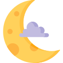 luna icon