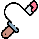 cuchillo icon