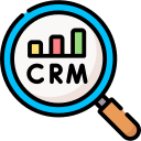 crm