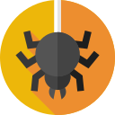 araña icon