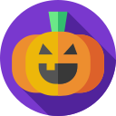 calabaza icon