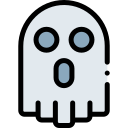 fantasma icon