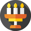 velas icon