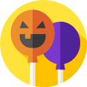 globos icon