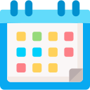 calendario