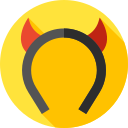 demonio icon