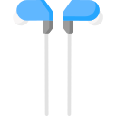 auriculares icon